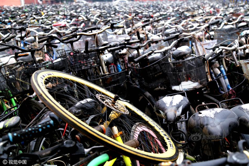波多野吉衣电影