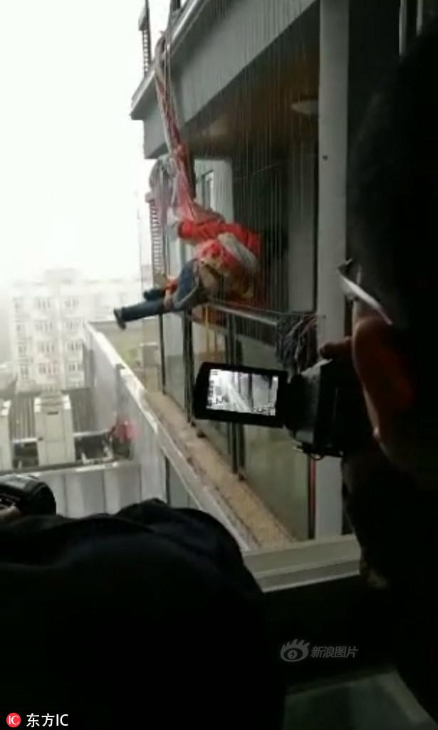 美女黄色网站片
