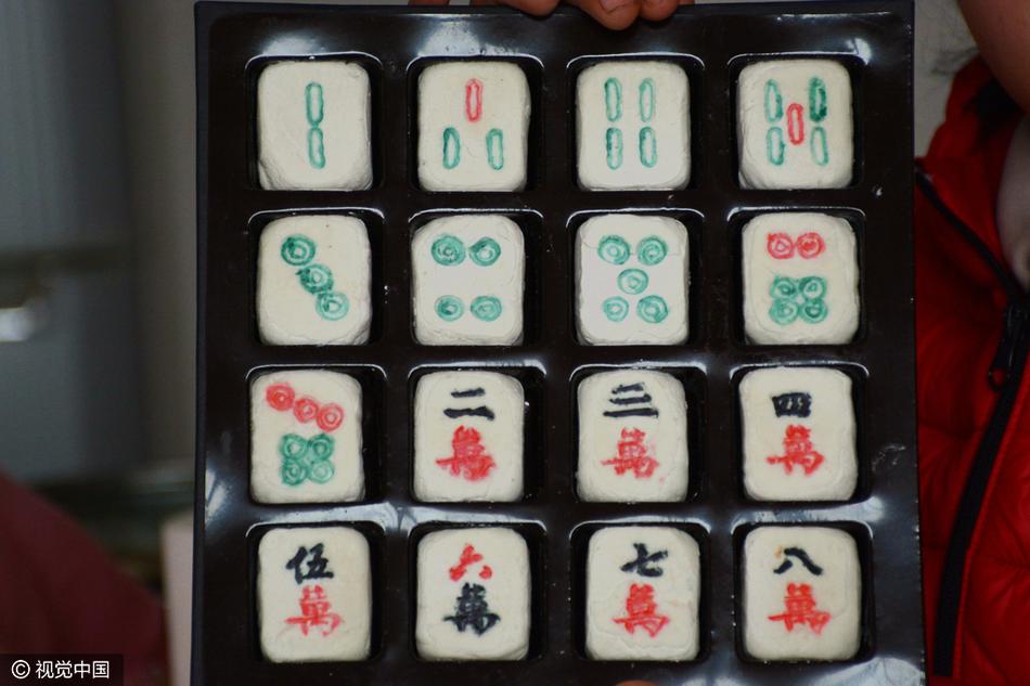 高清一区二区三区