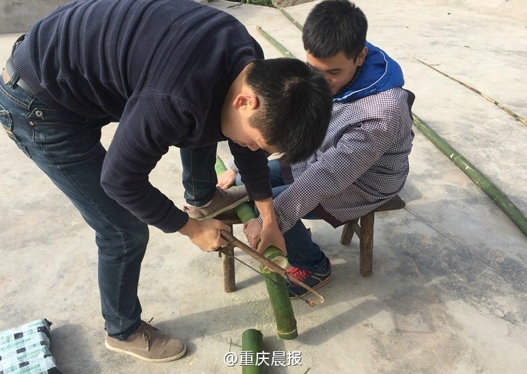 性操女人网