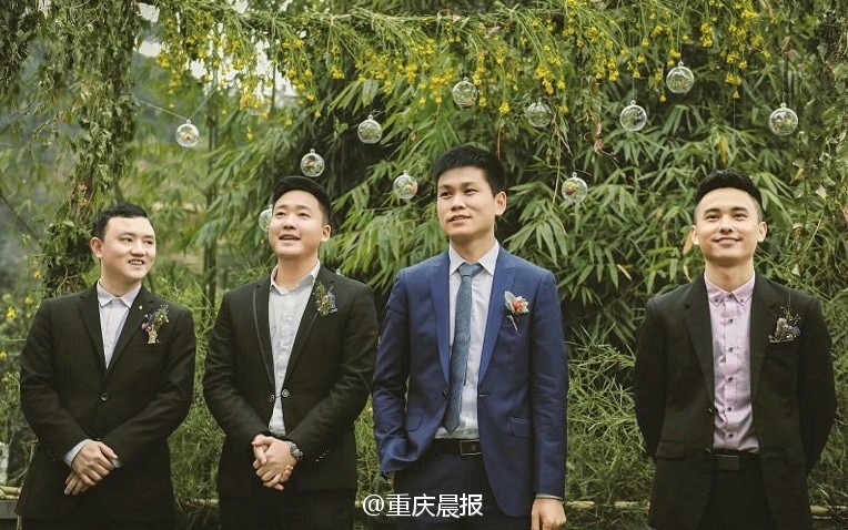 Ww黄色网站