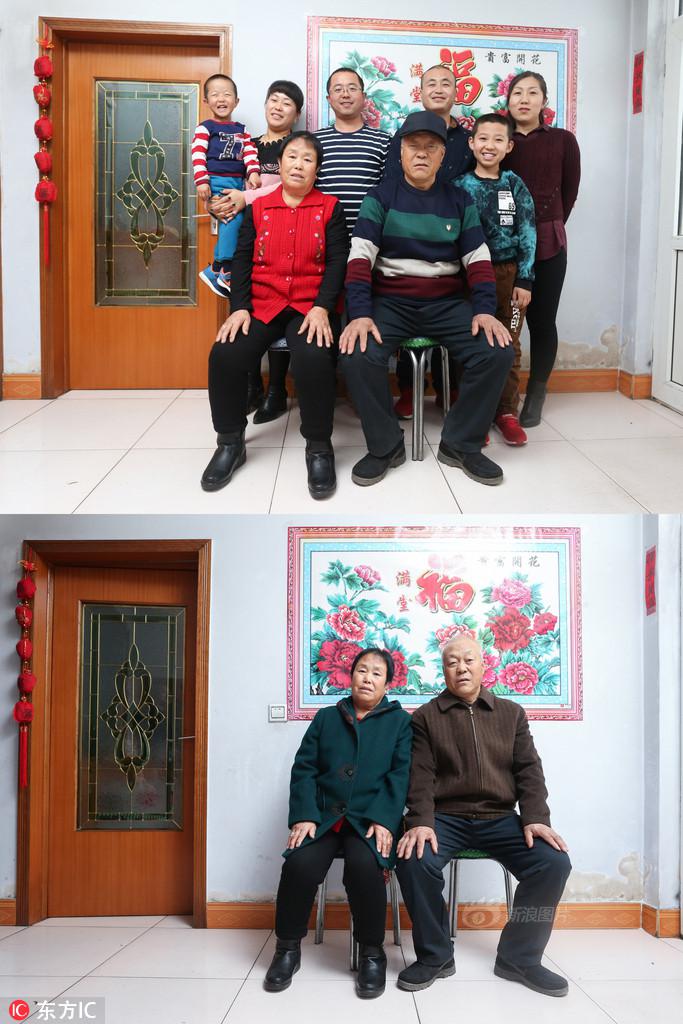 偷窥沟厕女厕白嫩大屁股