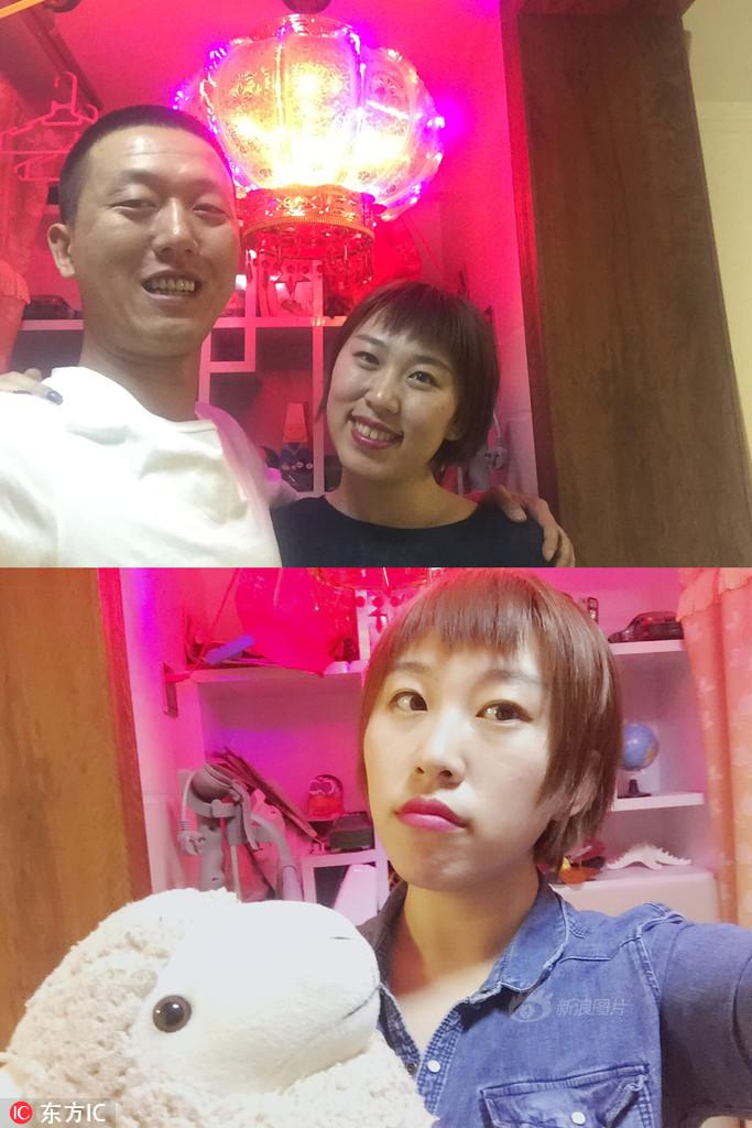 韩剧一边亲一面的电视剧