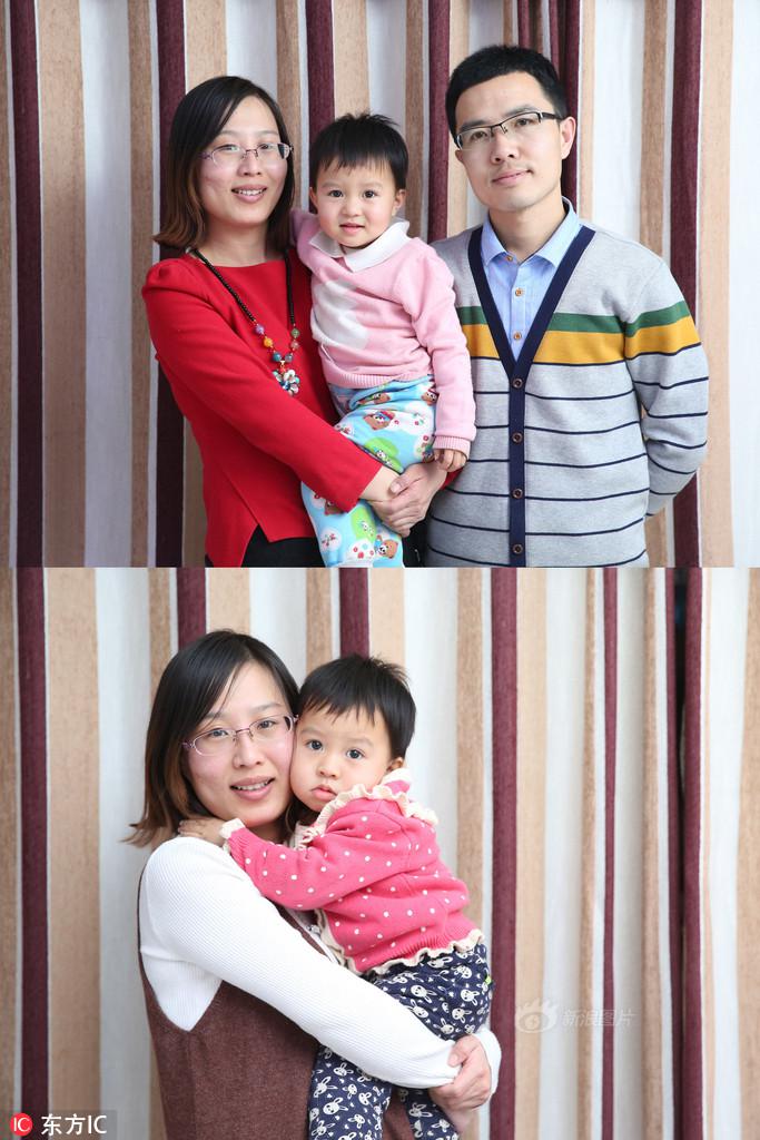 美女裸身视频网站
