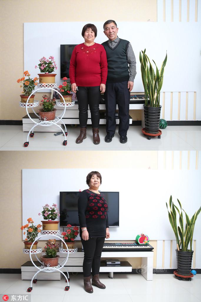 坎 贝 奇 黄色 视频