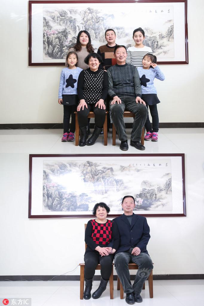 老师用丝袜脚摩擦jJJ
