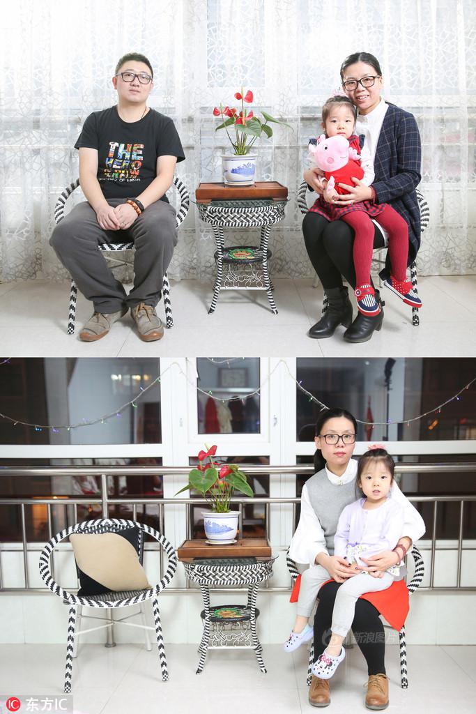 公交上配合陌生人弄嗯啊好视频