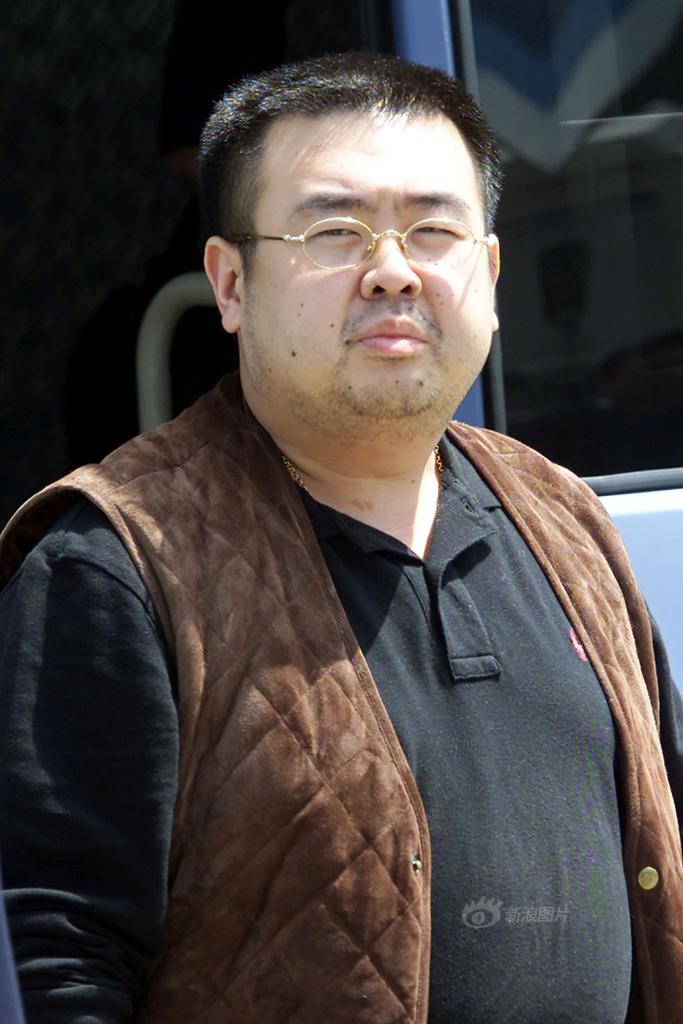 乱子伦