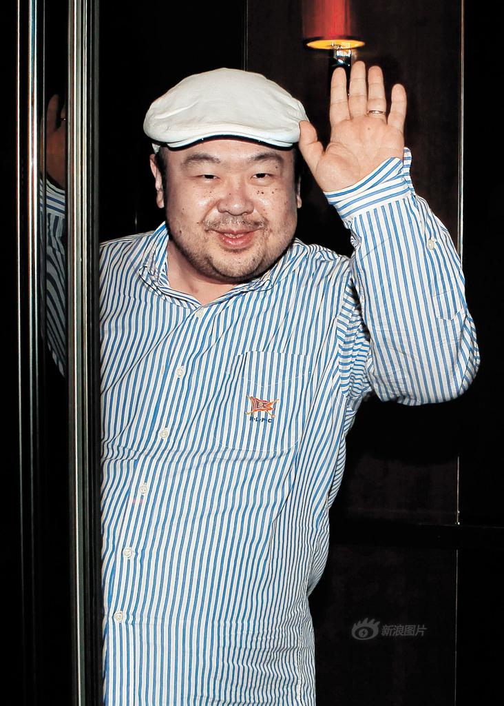 99亚洲