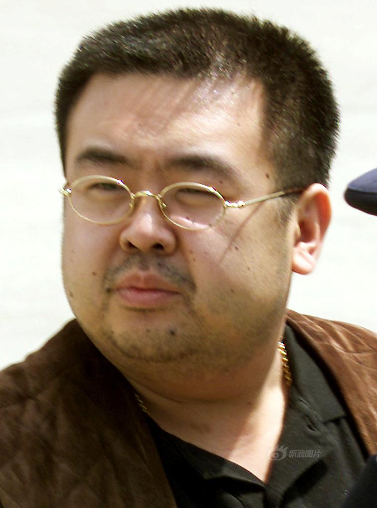 緒川凛