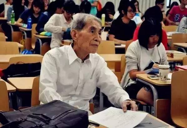 优优色影院