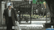 雪白丰满的肉体HD
