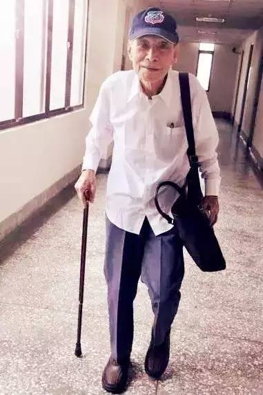 欧美三级又粗又硬