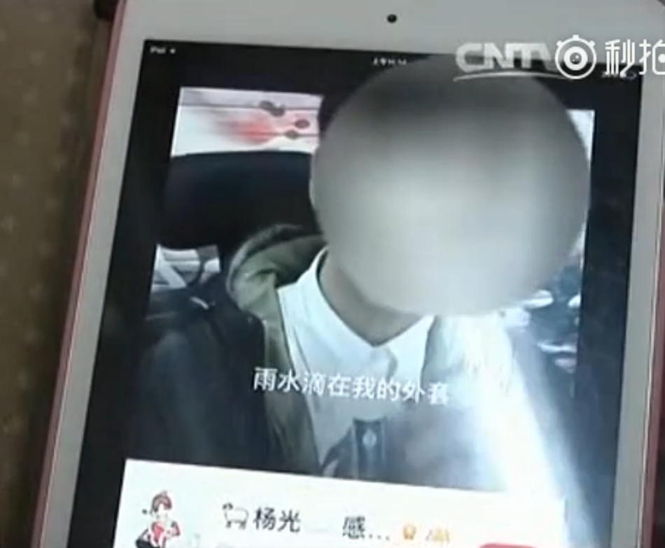 全黄裸片金瓶双艳A级