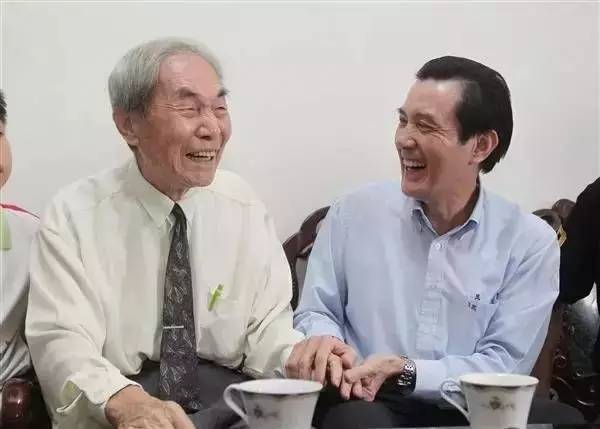 日本无遮挡