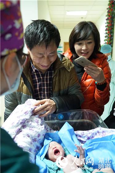 可以c女性角色的游戏手游推荐