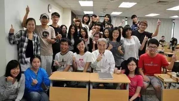 操日本中年人老熟女网