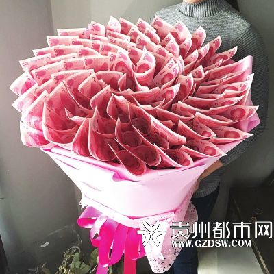7777奇米成人四色眼影