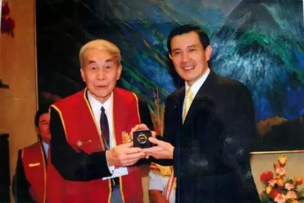 经典偷窥盗摄7777777