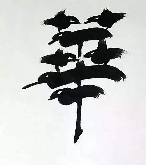 00后做爱