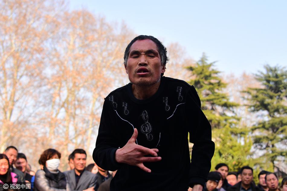 亚洲av男人天堂