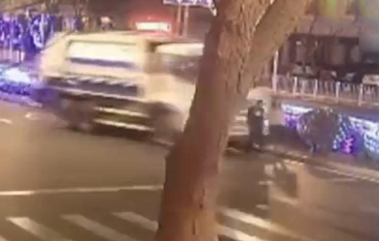 似鳥沙也加