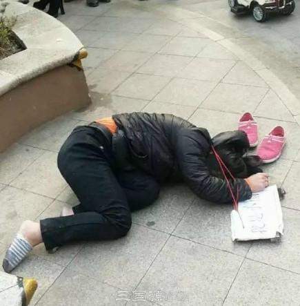 张柏芝三角黑毛一片