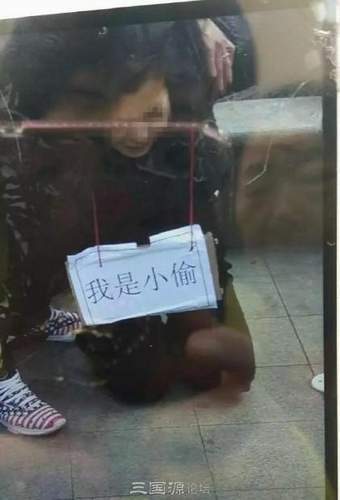 亚洲激情小说
