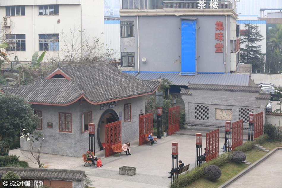 黄色片网站金瓶双艳