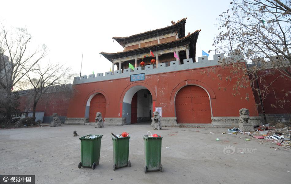 顶级国模李丽莎无码视频