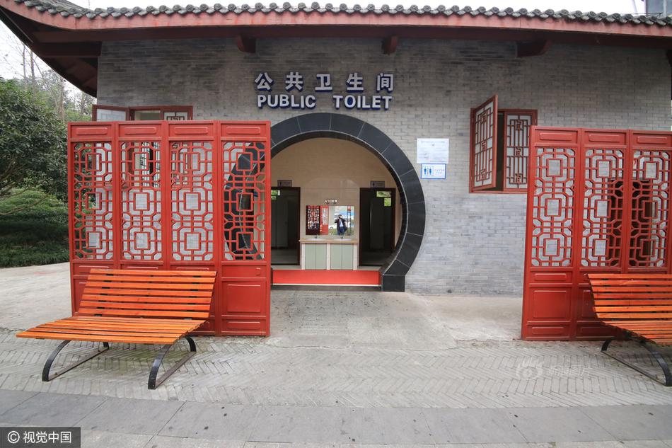 女教师洗澡被学生强弙