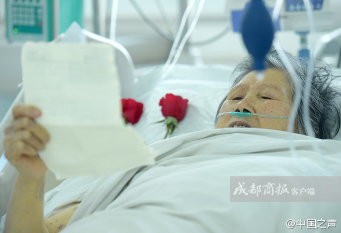 张丽与黑人巨大30厘米