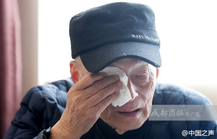淫乱家庭曰本