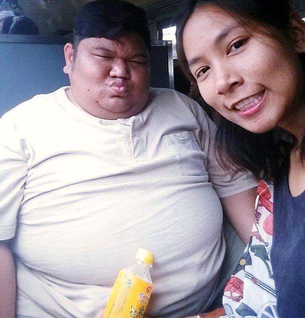 公牛与女人一级毛