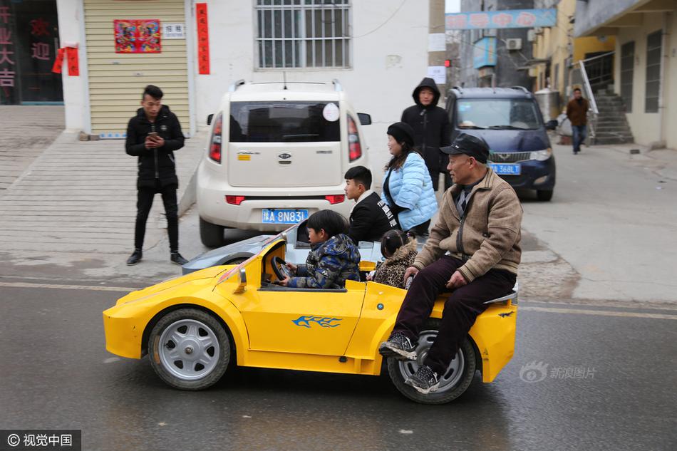偷妻无码一区二区三区动漫