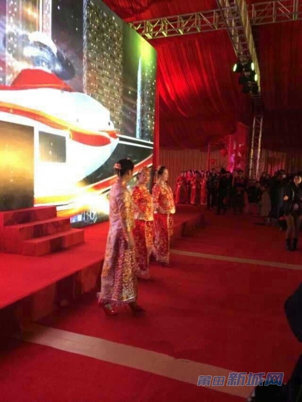 欧洲黄色影院