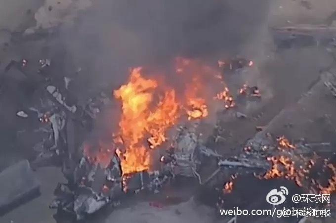 色情 短 片 下载