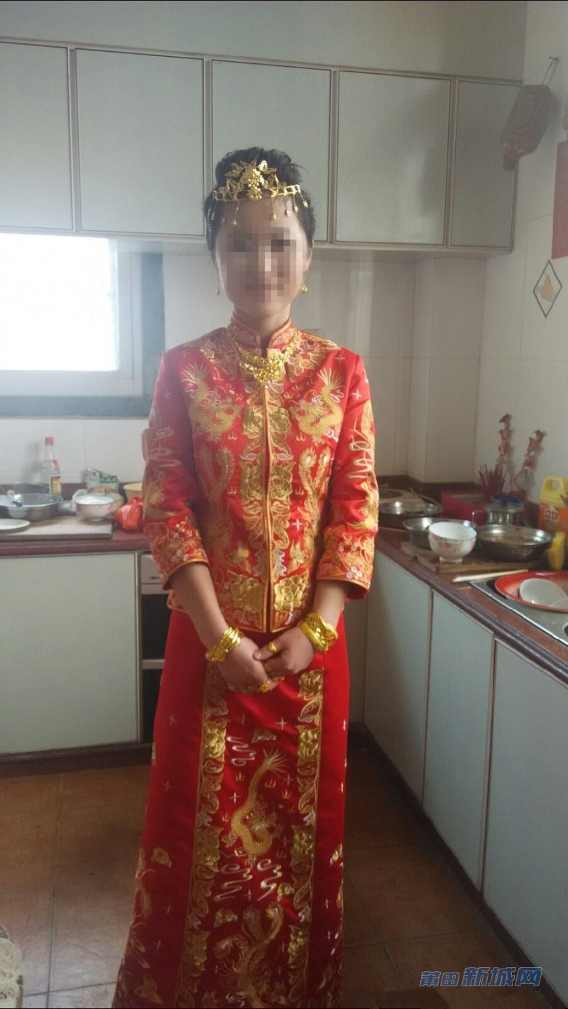中国免费黄色网
