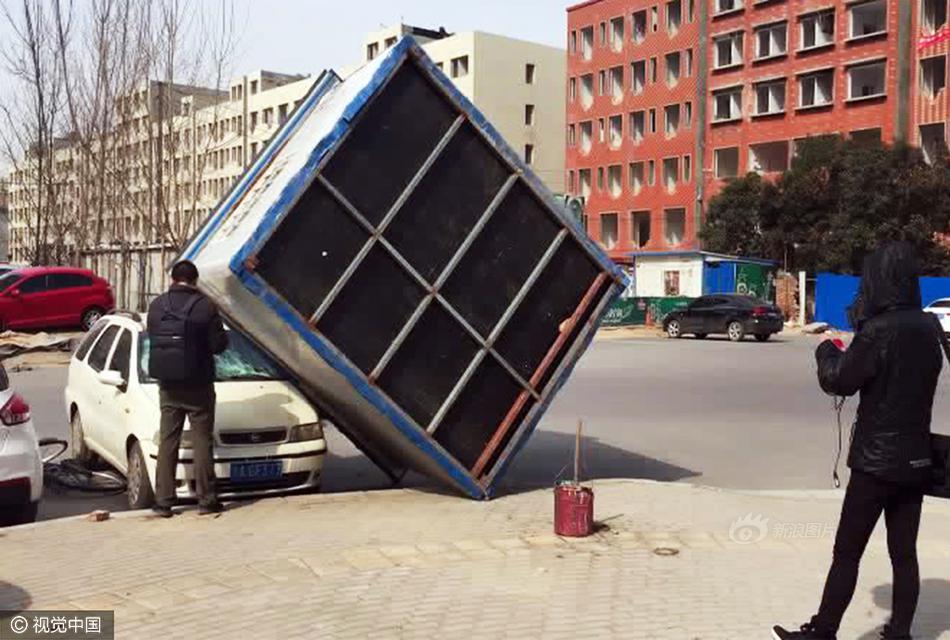 波多野结衣之双调教Hd