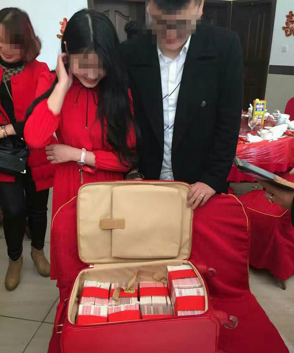 成人 动画 中文