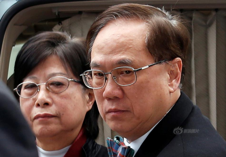 美女Av电影网站