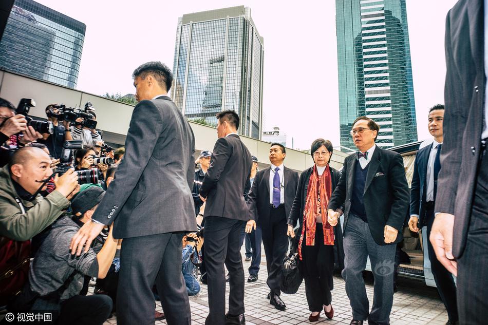国产重口老太伦
