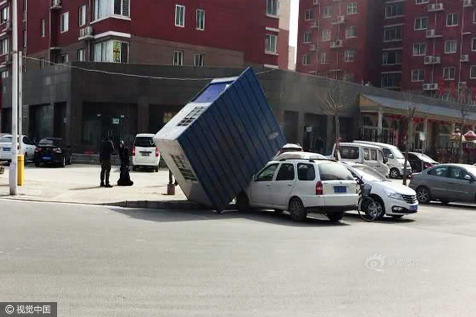 午夜爽