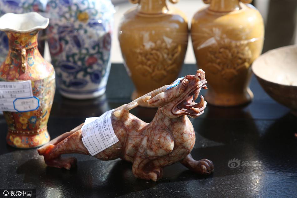 欧美成年性视频