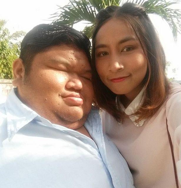 成人 色 片 下载