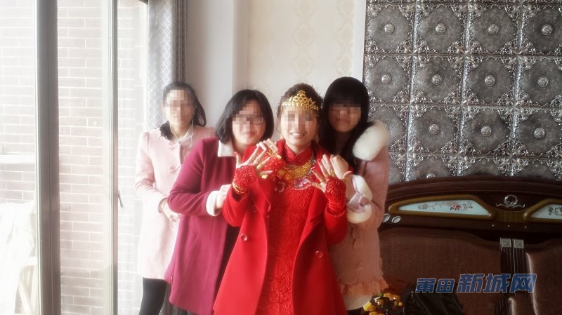 瑜珈褲