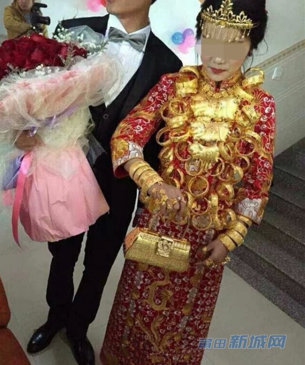 女友跪舔