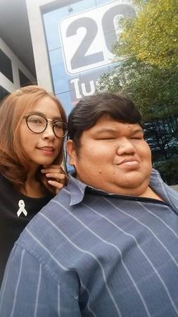 欧美成人一区二区三区片免费