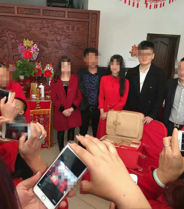 世界 十 大 色情 网站