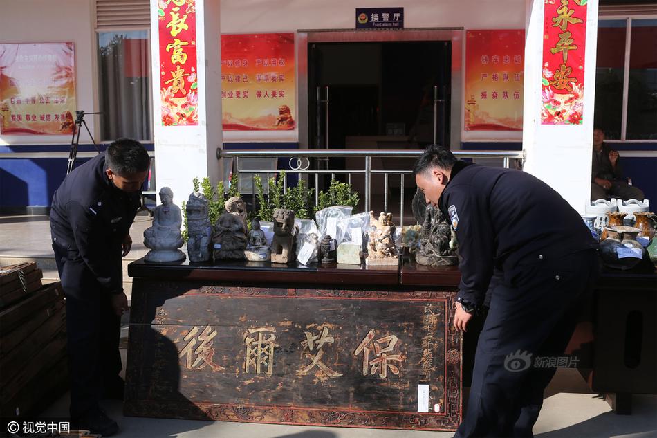 福利电影